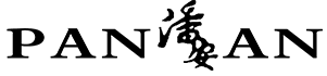 大黑屄使劲肏的视频免费看岳阳市韦德服饰有限公司［潘安洋服］_官方网站